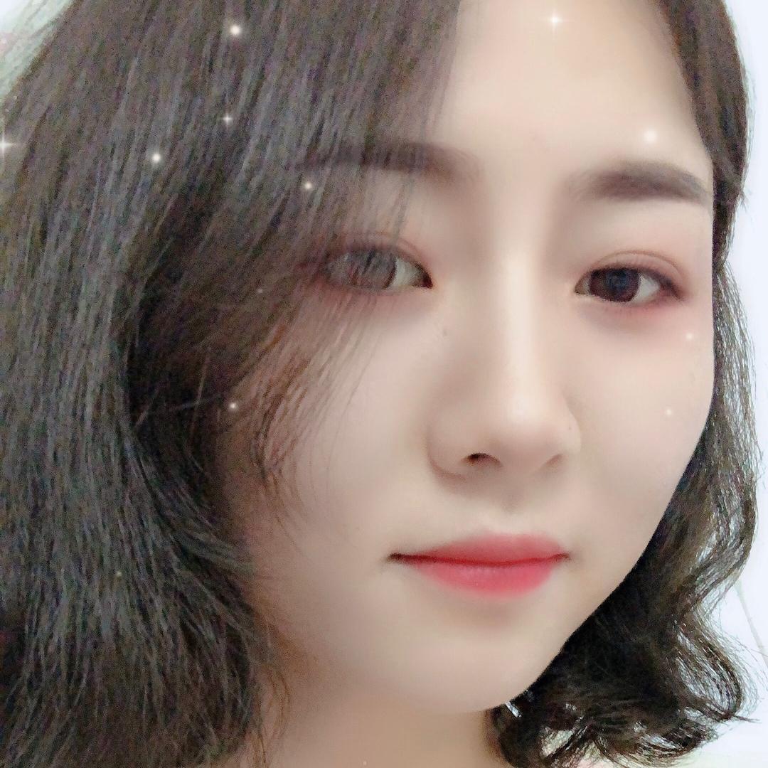 涵姐
