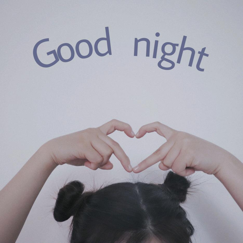 爆爆甄选好物🔥！