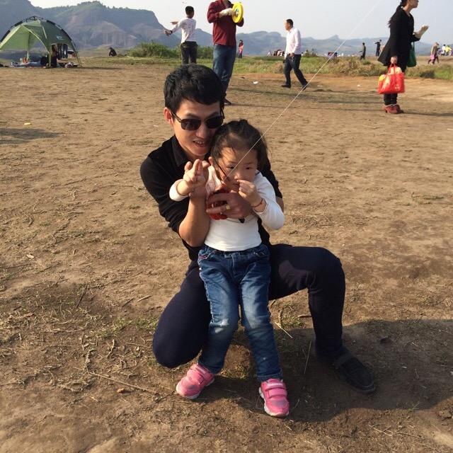 裕后里有味海鲜大排档狗哥