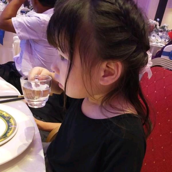 吴小悦