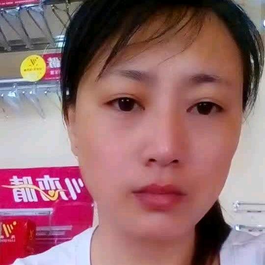 用户768054876927