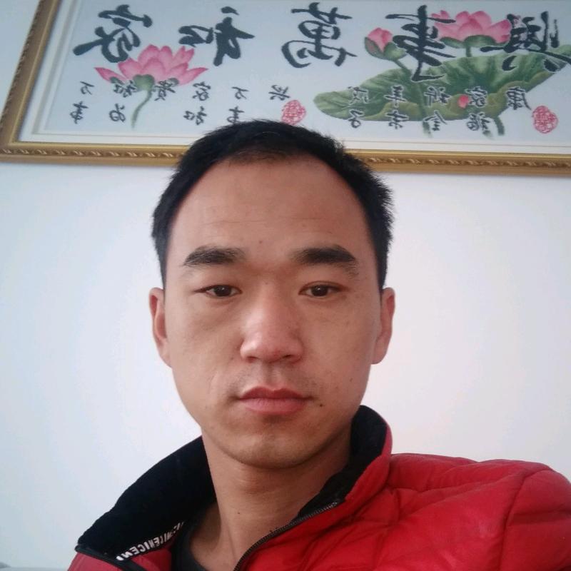 毛召成