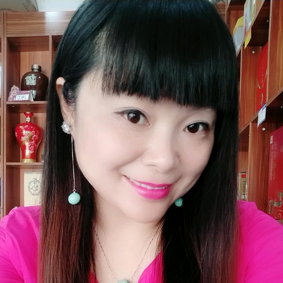 仁寿酒姐（负债）前行