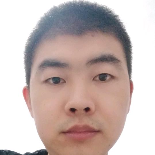 王建华