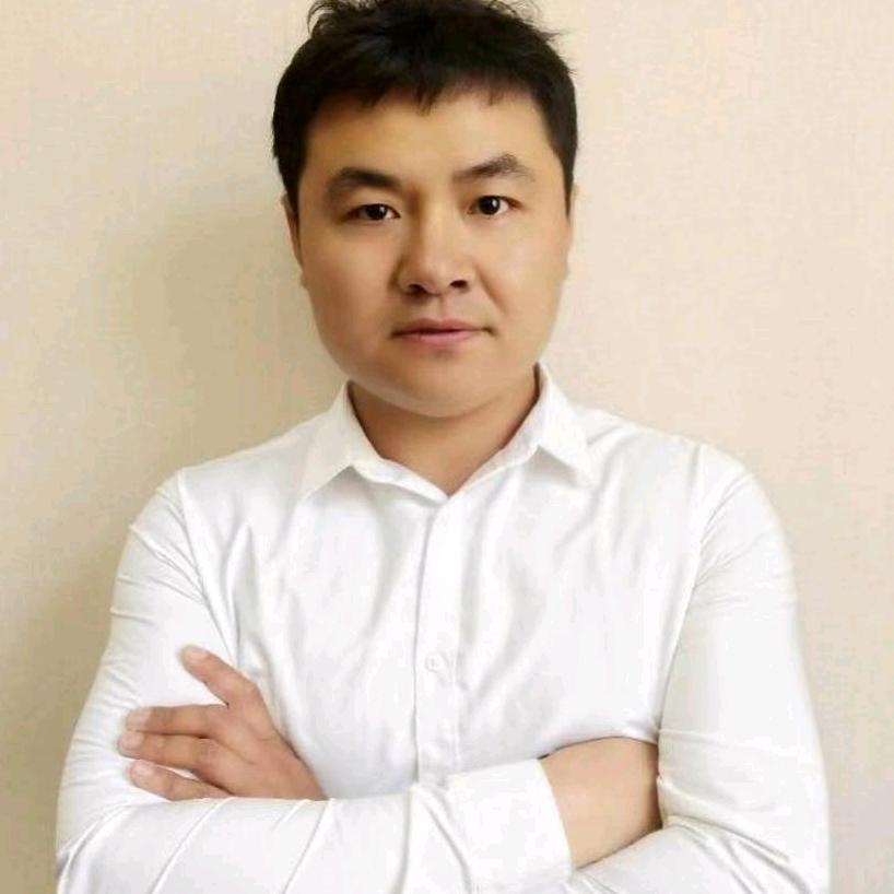 追逐星辰的風-order