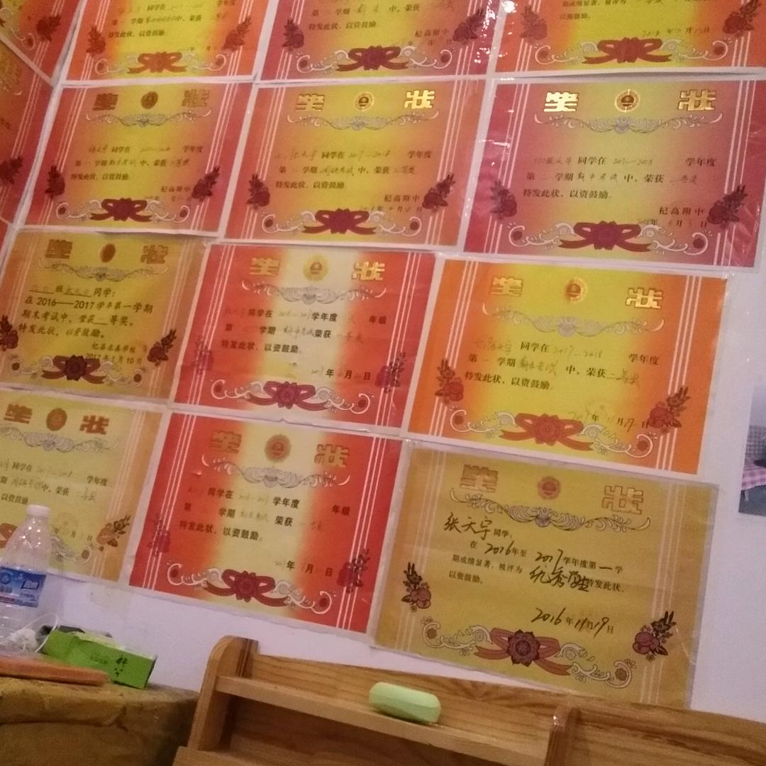 中义挖机，沙土，回填土，砖渣水泥白灰，砖