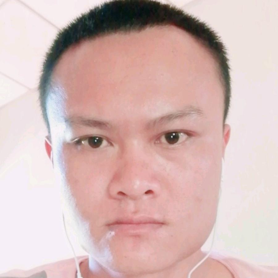 莫桑