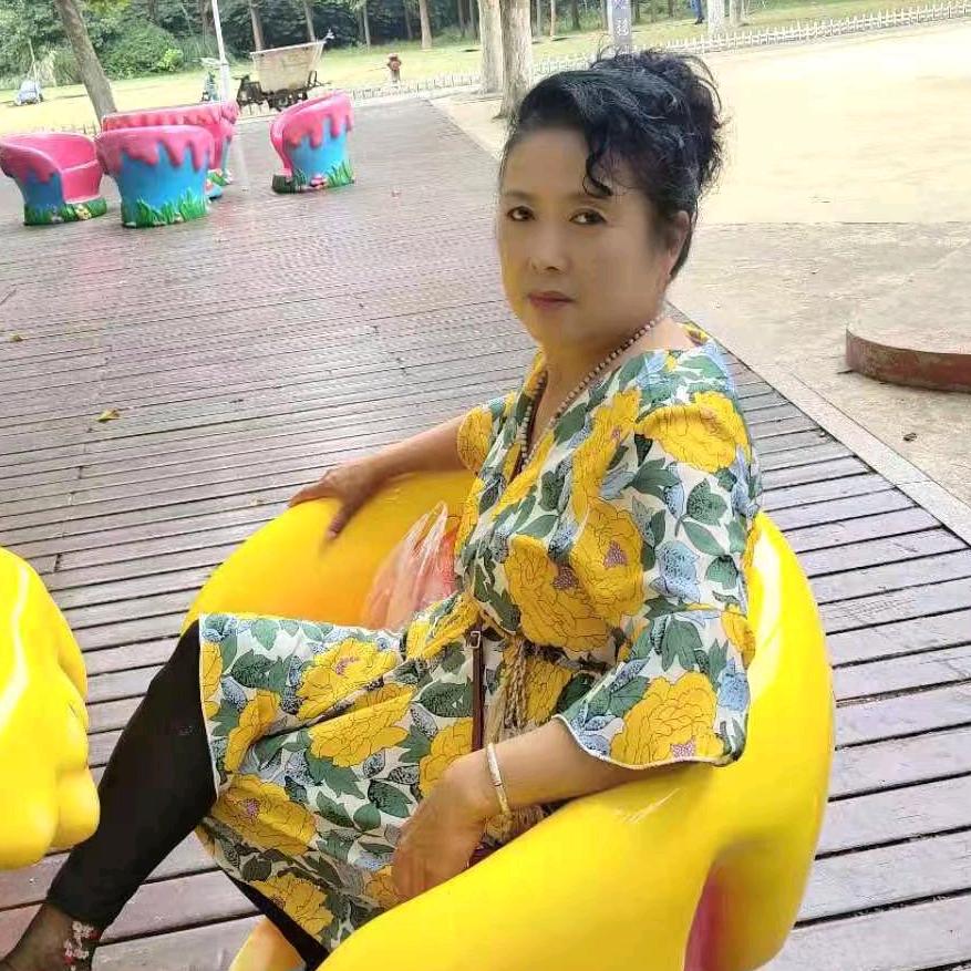 追求完美