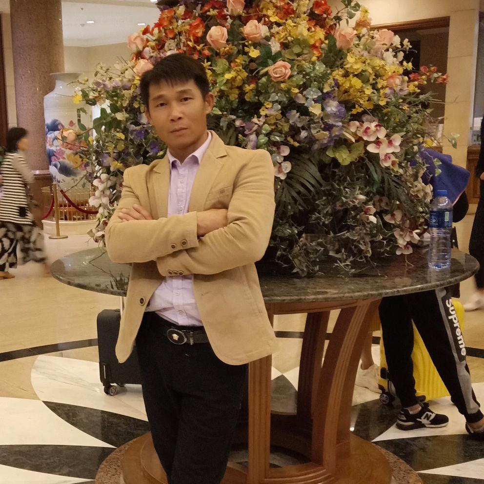 仲艺装饰（各种家装、工装、门店一条龙装修