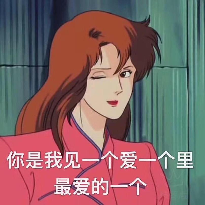 库阿水_（发疯版）