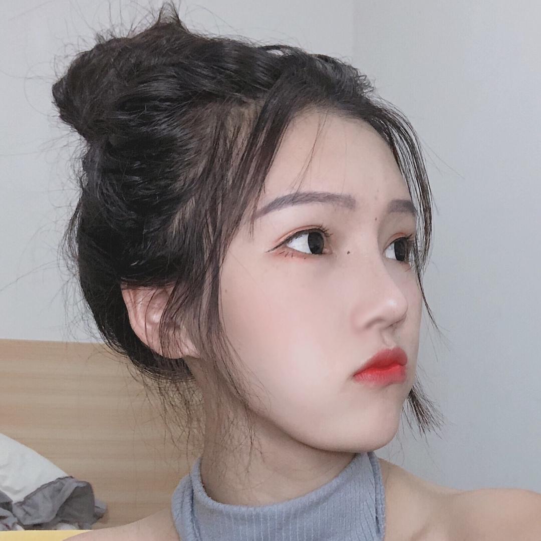 🌸诗诗欧尼～