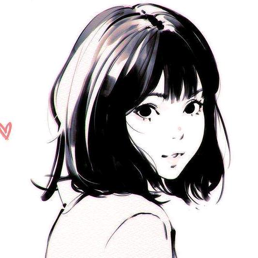 嘉
