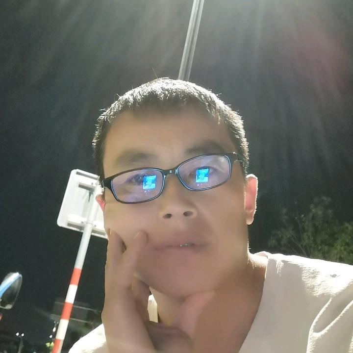 老家利辛的在福建打工