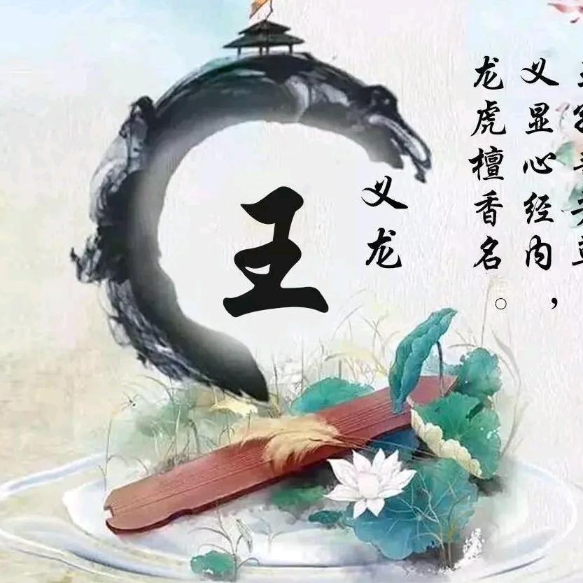 贫穷限制了我瞌睡( ｡• 👅 •｡｀)