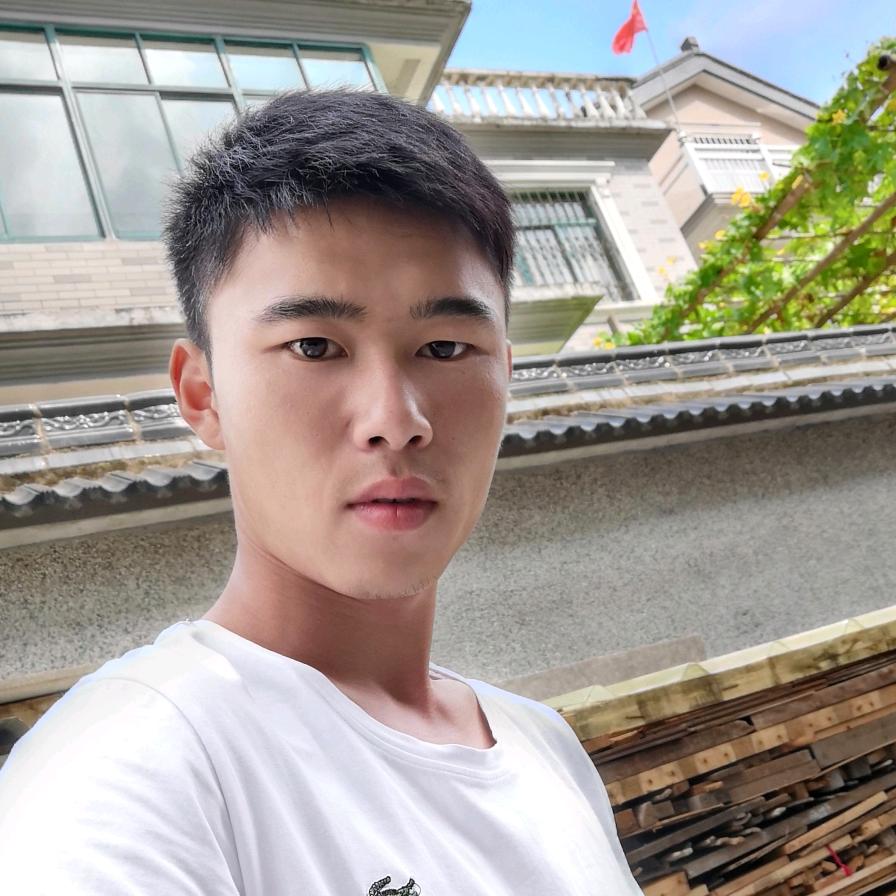 小付
