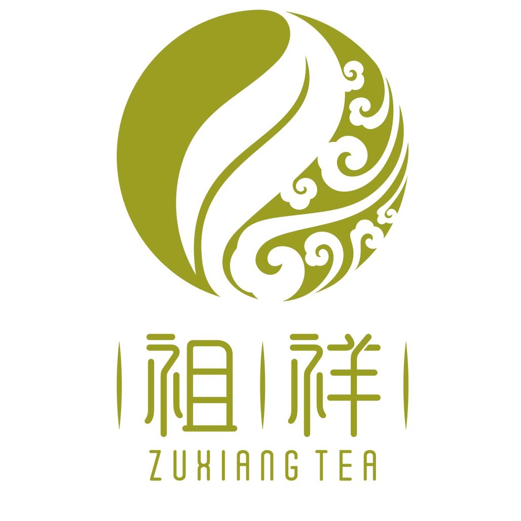祖祥官方旗舰店