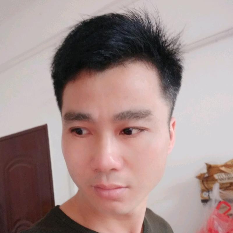 龙🐉腾虎跃