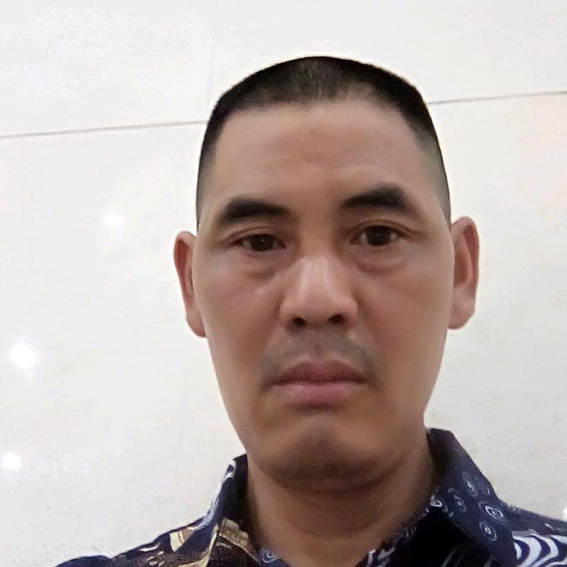 财哥