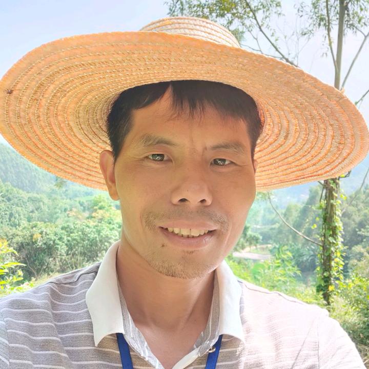 啊秒