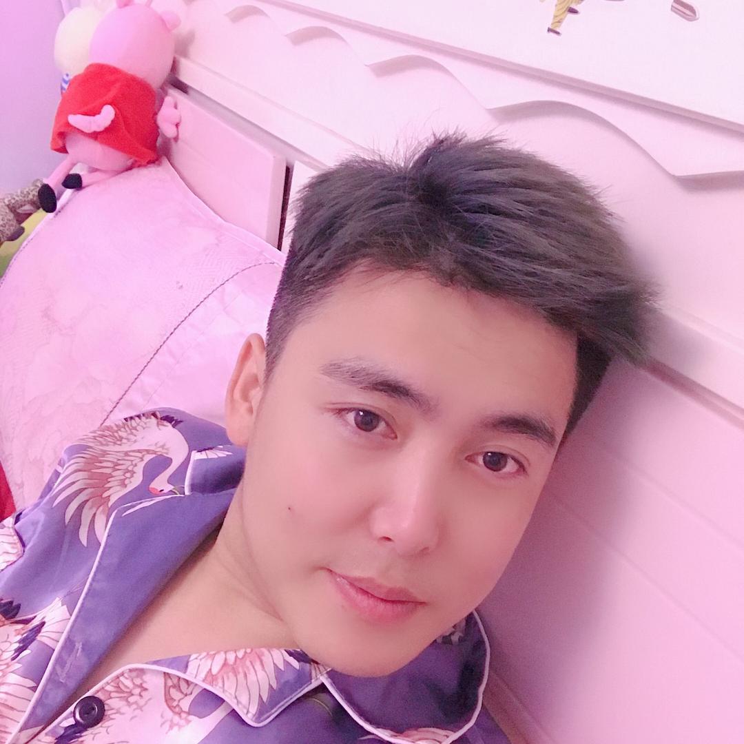 美丽王者发型库
