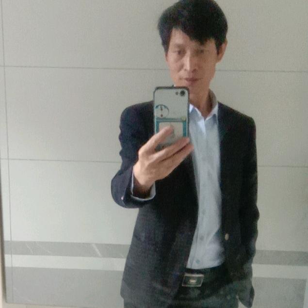 请叫我何优秀