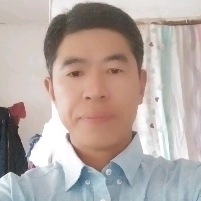 用户陪你浪迹天涯