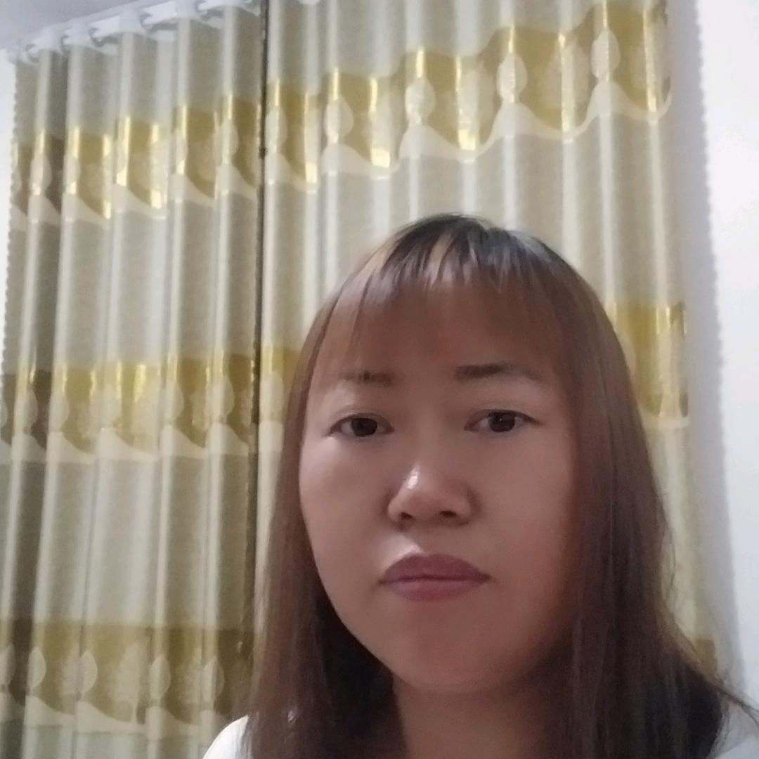 桴焉民宿润莲羊肉粉馆