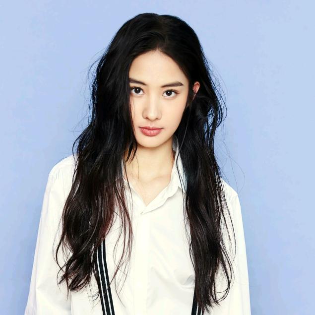 开开心心每一天