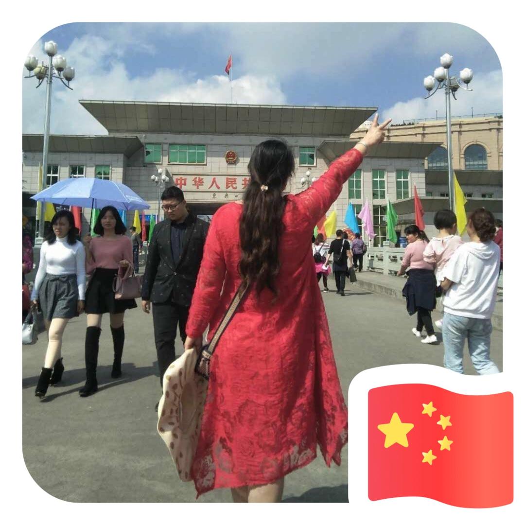 风儿🇨🇳