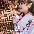 小汐姐姐