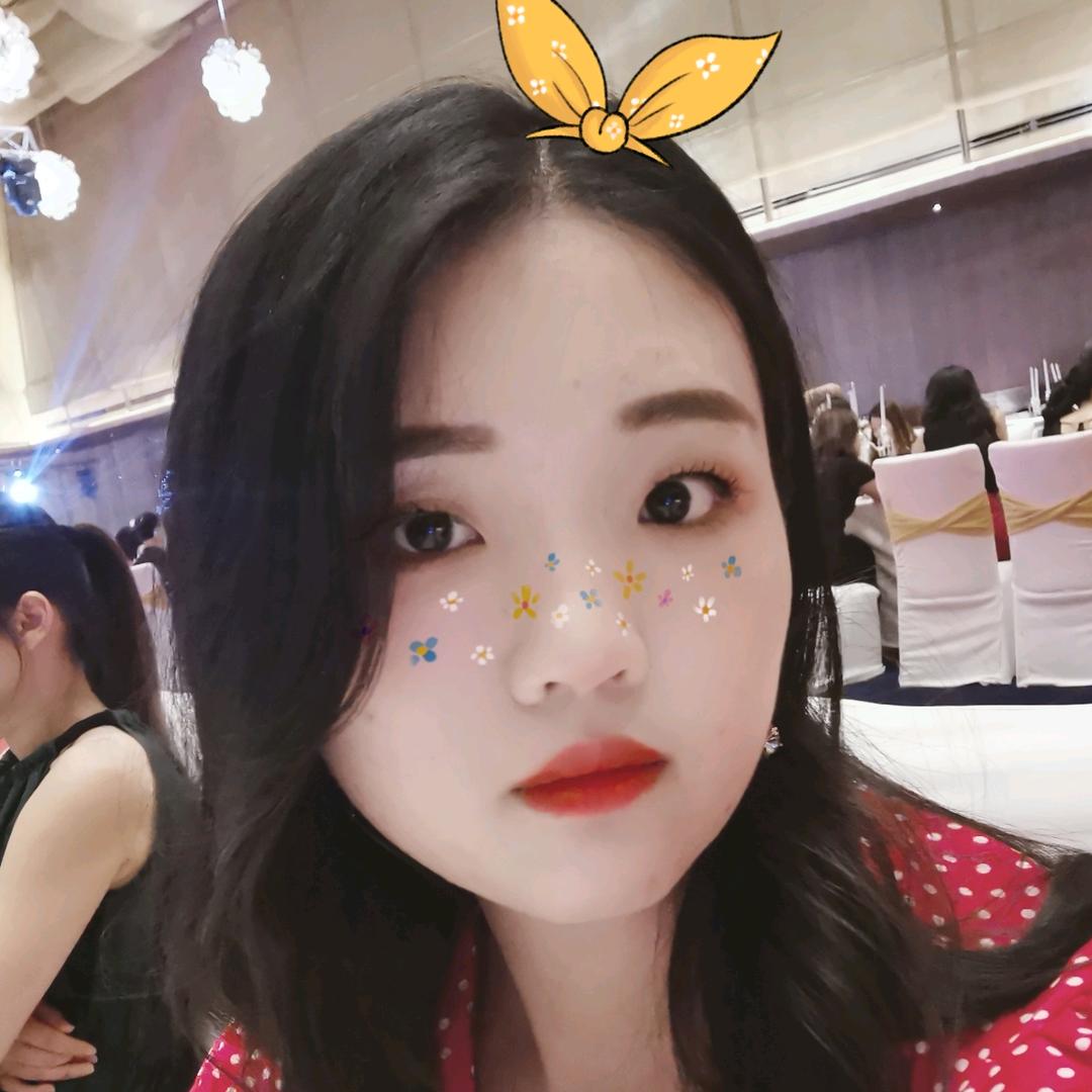慵懒的小猫咪