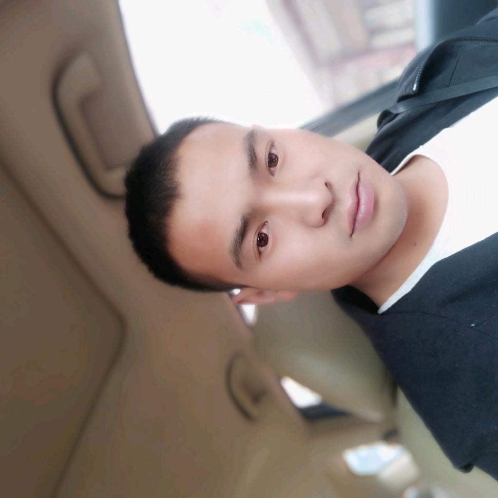 过往云烟