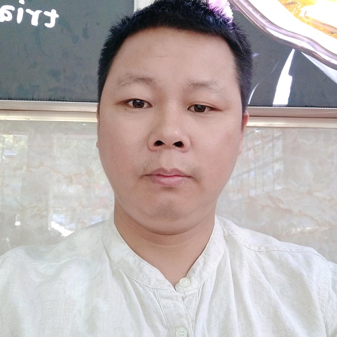 荣昌卤鹅苏溪店