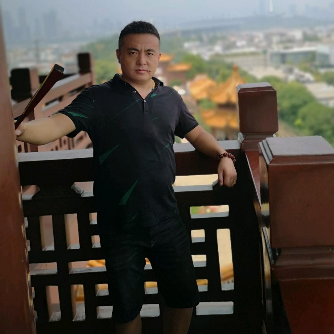 众源绿化