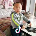 宁缺毋滥