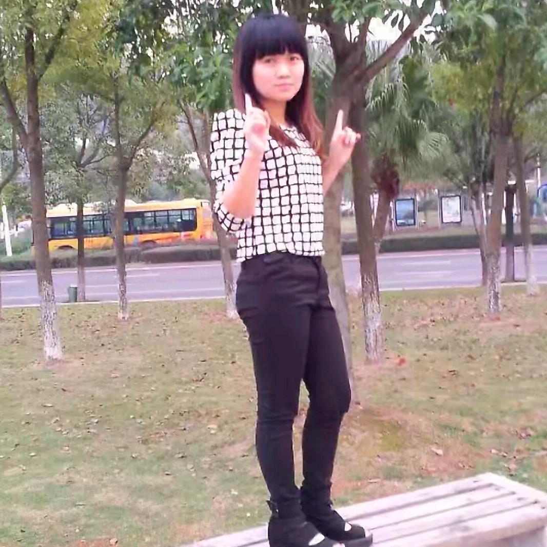 快乐周周