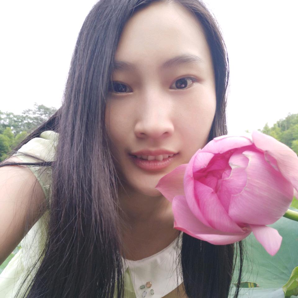酸咘溜湫