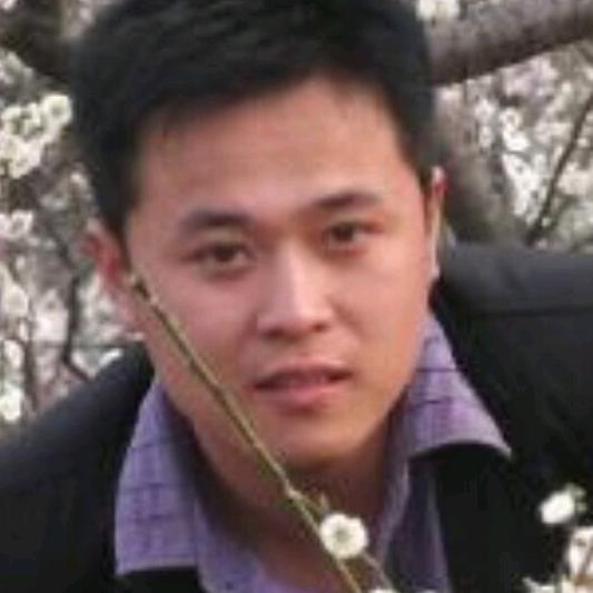 两根弦有苦也有甜