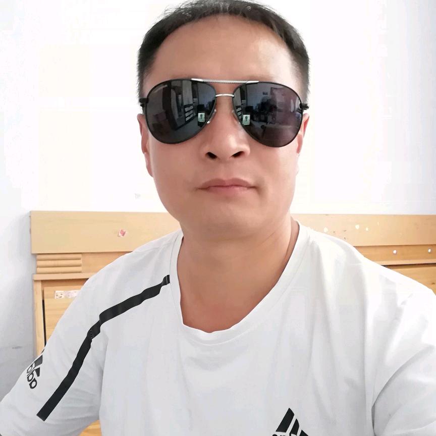 福春