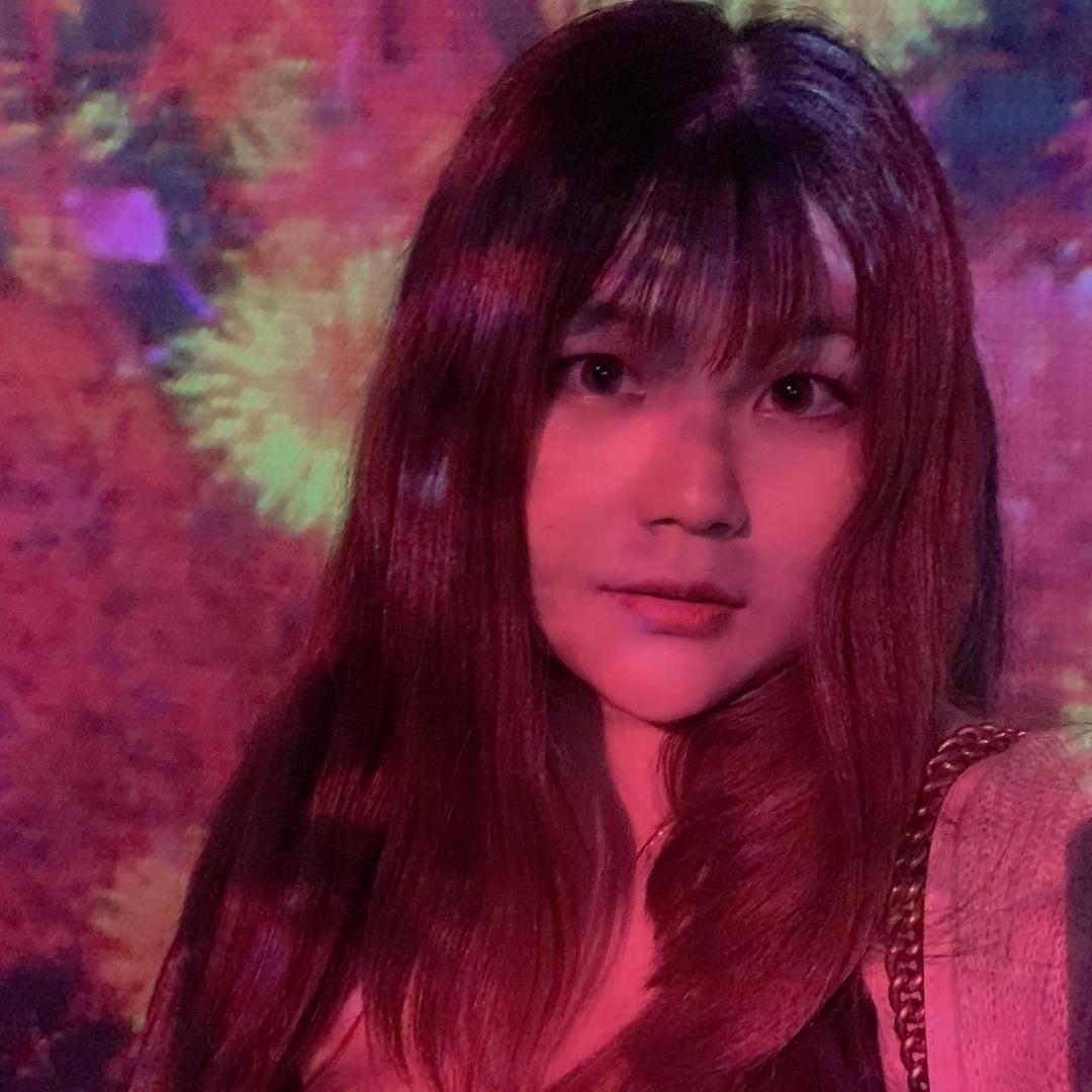 💕黄小麦hj💕