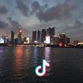 阿仔小跟班