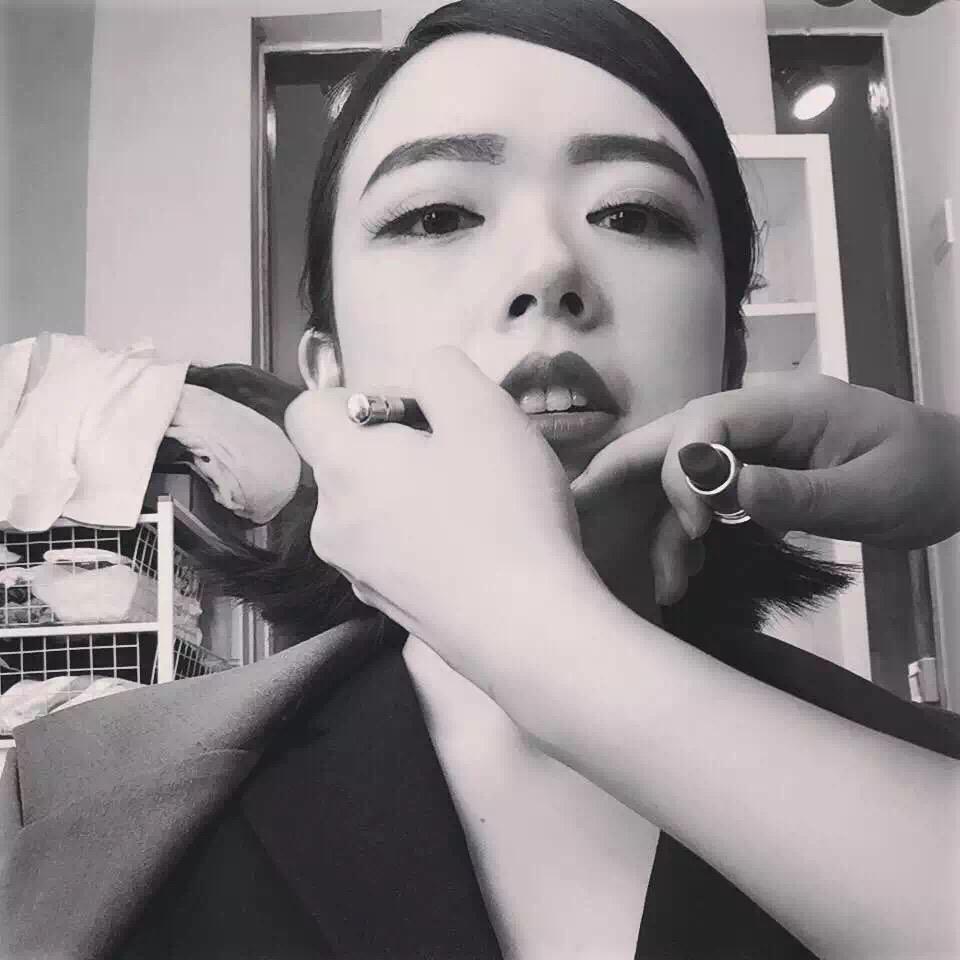 李小马儿🐎