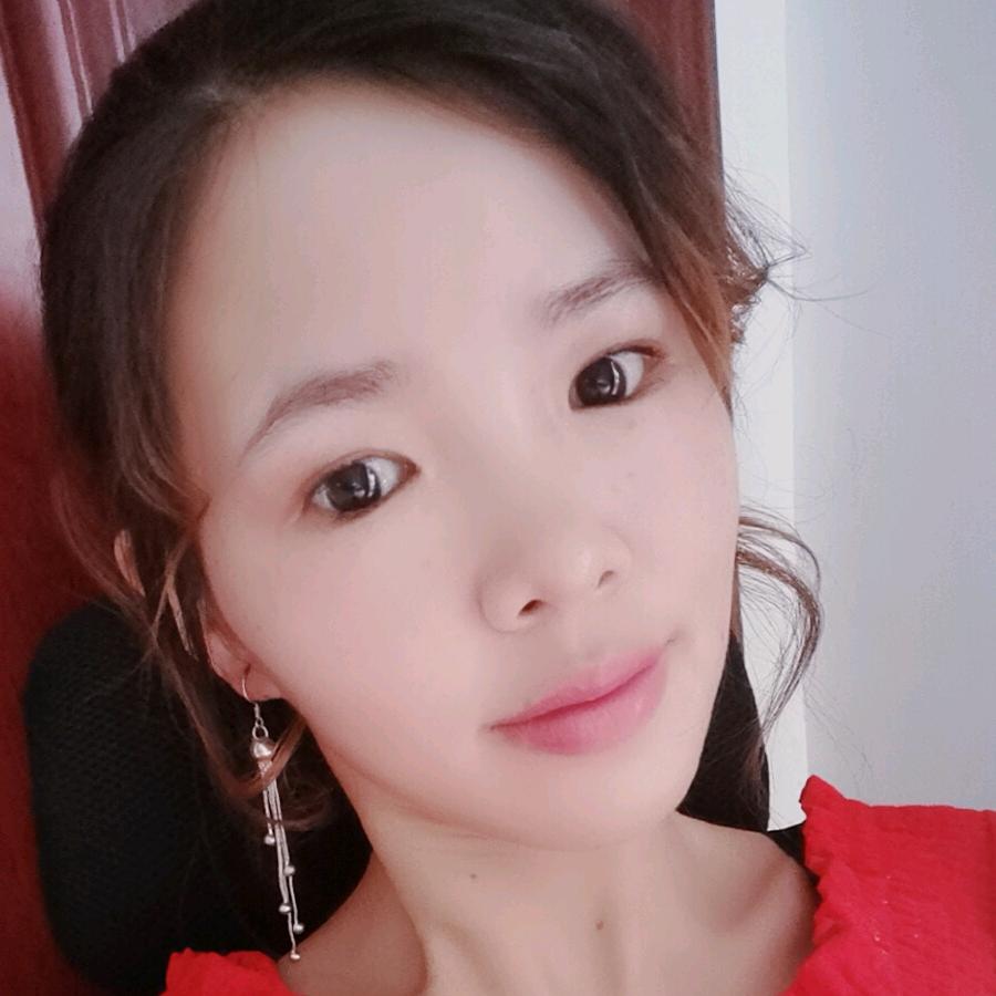 珊妈爱生活