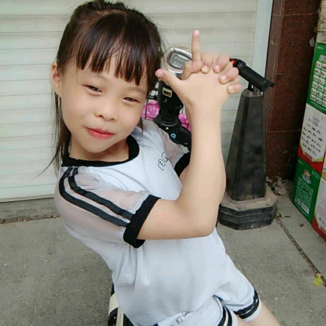 微笑与快乐无关