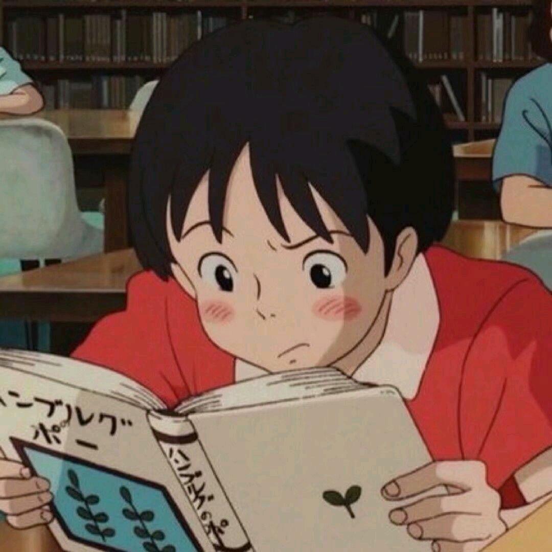 该用户未发表任何评价