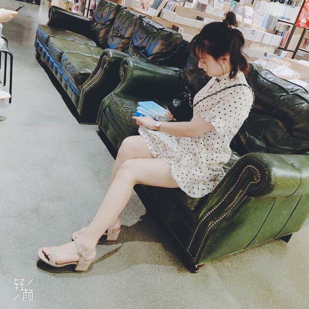 summer_瑞