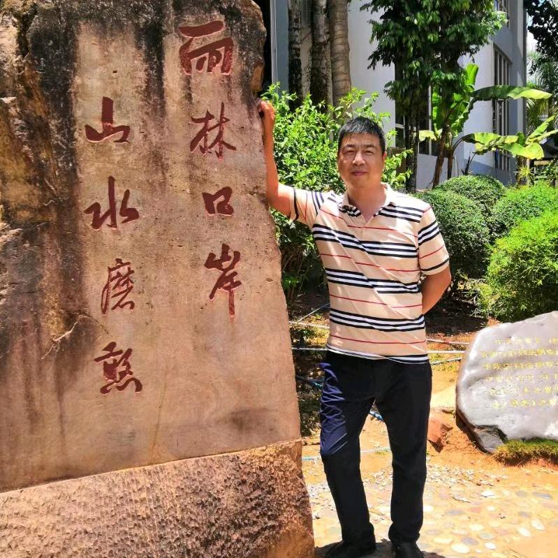 鹤壁市淇县惠江卫浴