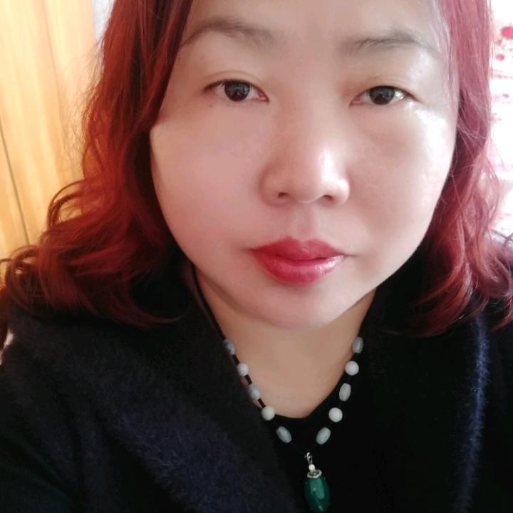好人一生平安