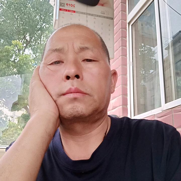 许总