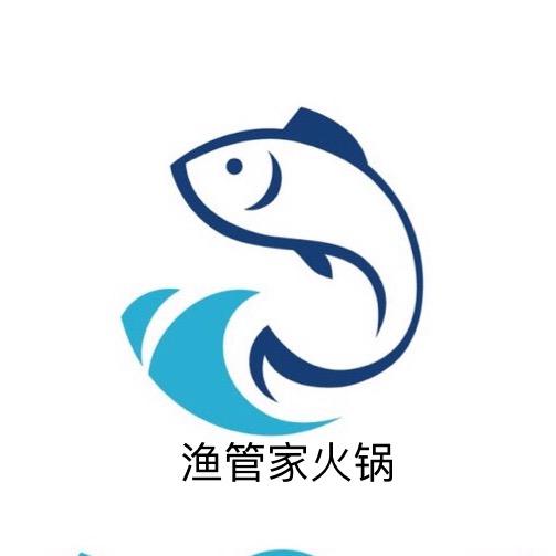 舞钢市渔管家餐饮服务有限公司